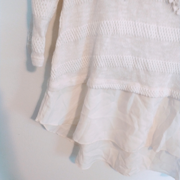 Staccato striped blouse - Picture 4 of 5